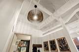 905 3rd Street - Photo 14