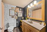 905 3rd Street - Photo 15