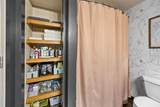 905 3rd Street - Photo 16