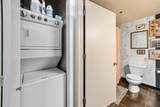 905 3rd Street - Photo 17