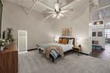905 3rd Street - Photo 18