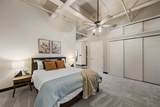 905 3rd Street - Photo 19
