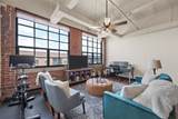 905 3rd Street - Photo 2