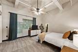905 3rd Street - Photo 20