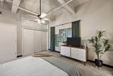 905 3rd Street - Photo 21