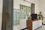 905 3rd Street - Photo 22