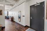 905 3rd Street - Photo 23