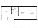 905 3rd Street - Photo 24