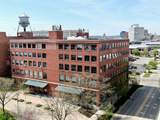 905 3rd Street - Photo 25