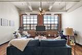 905 3rd Street - Photo 4
