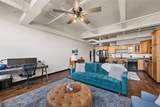 905 3rd Street - Photo 5