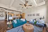 905 3rd Street - Photo 6