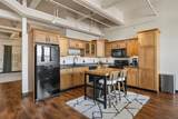 905 3rd Street - Photo 7