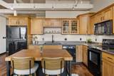905 3rd Street - Photo 8