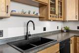 905 3rd Street - Photo 9