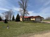 220 Sunset Court - Photo 1