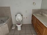 220 Sunset Court - Photo 10