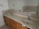 220 Sunset Court - Photo 11