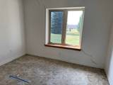220 Sunset Court - Photo 12