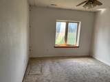 220 Sunset Court - Photo 13