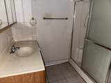 220 Sunset Court - Photo 15