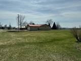 220 Sunset Court - Photo 2