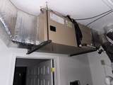 220 Sunset Court - Photo 21