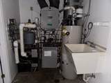 220 Sunset Court - Photo 22