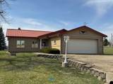 220 Sunset Court - Photo 24