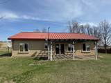 220 Sunset Court - Photo 4
