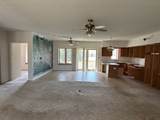 220 Sunset Court - Photo 6