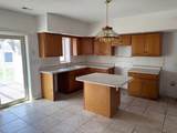 220 Sunset Court - Photo 7