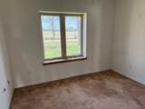 220 Sunset Court - Photo 8