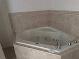 220 Sunset Court - Photo 9