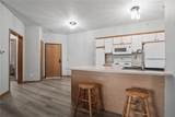250 Cimarron Drive - Photo 4