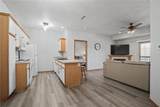250 Cimarron Drive - Photo 5