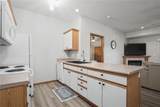 250 Cimarron Drive - Photo 6