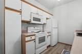250 Cimarron Drive - Photo 7