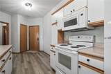 250 Cimarron Drive - Photo 8