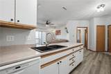 250 Cimarron Drive - Photo 9