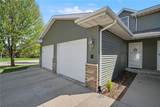 3840 37th Avenue - Photo 1