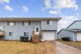 1454 Aber Avenue - Photo 1