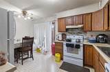 1454 Aber Avenue - Photo 10
