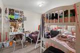 1454 Aber Avenue - Photo 11