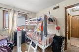 1454 Aber Avenue - Photo 12