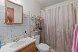 1454 Aber Avenue - Photo 13