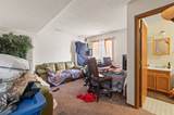 1454 Aber Avenue - Photo 14