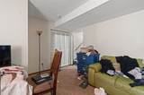 1454 Aber Avenue - Photo 15