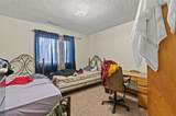 1454 Aber Avenue - Photo 16