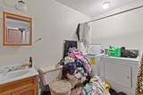 1454 Aber Avenue - Photo 17